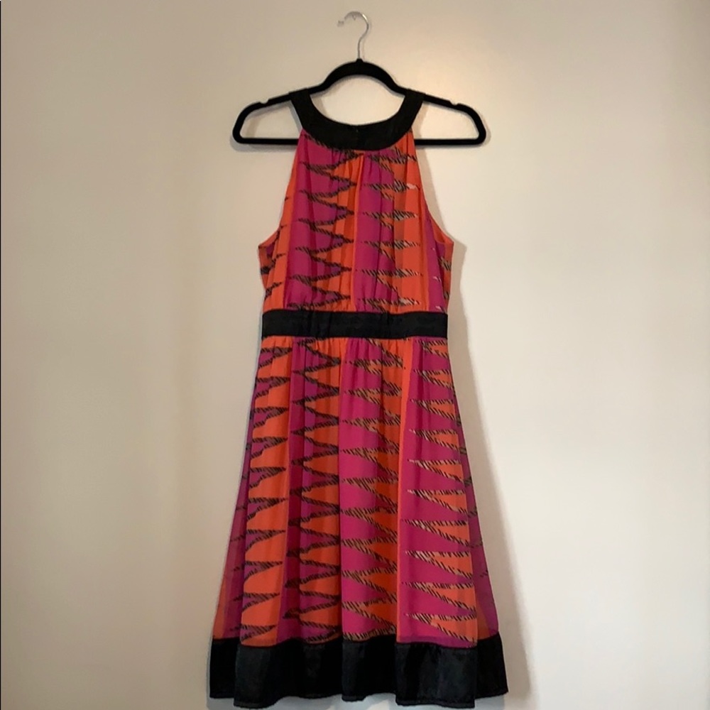 Women's Dress